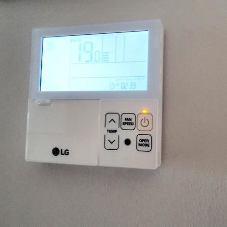 Apartamentos Casas Carmen - Adults Only Плая дел Инглес Екстериор снимка