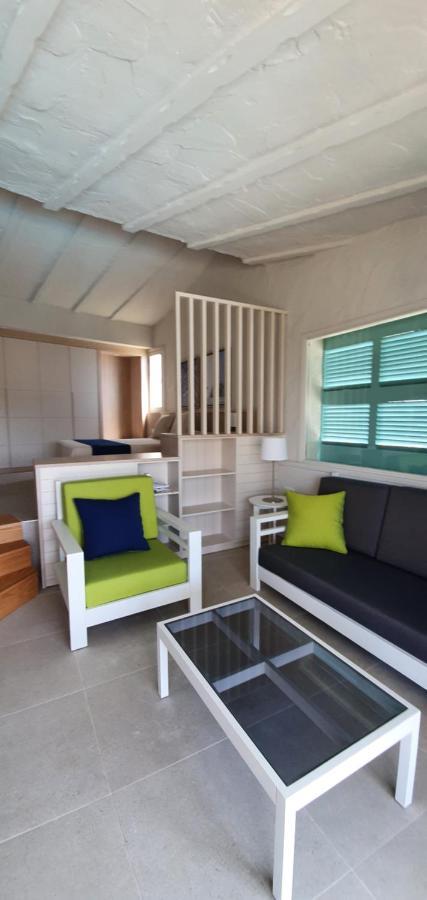 Apartamentos Casas Carmen - Adults Only Плая дел Инглес Екстериор снимка