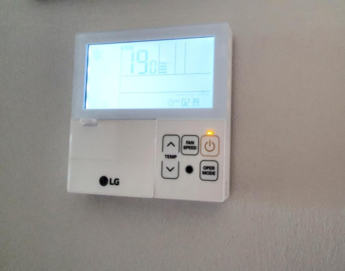 Apartamentos Casas Carmen - Adults Only Плая дел Инглес Екстериор снимка