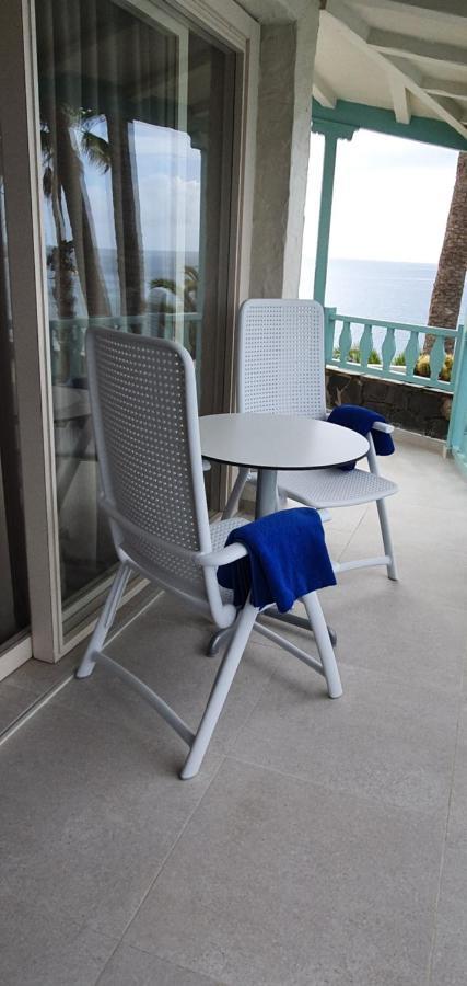 Apartamentos Casas Carmen - Adults Only Плая дел Инглес Екстериор снимка