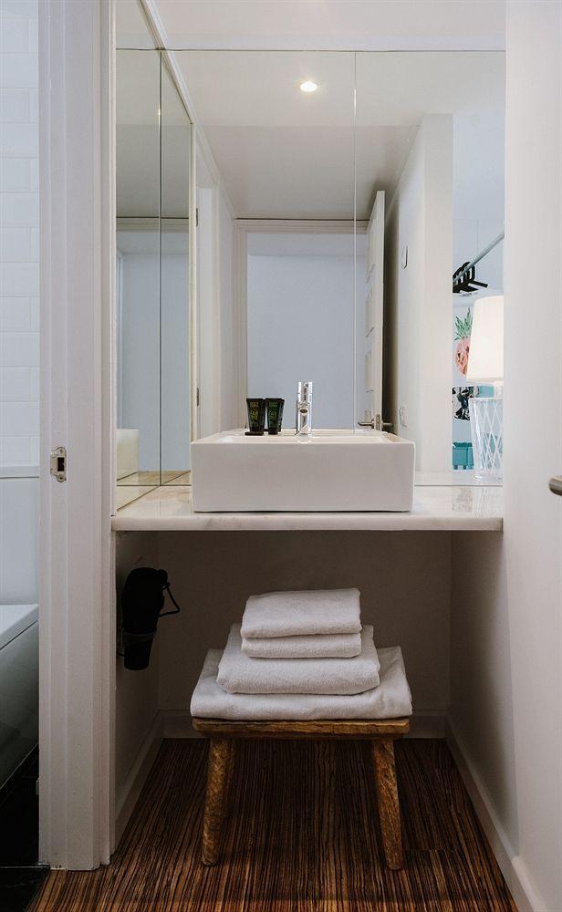 Apartamentos Casas Carmen - Adults Only Плая дел Инглес Екстериор снимка